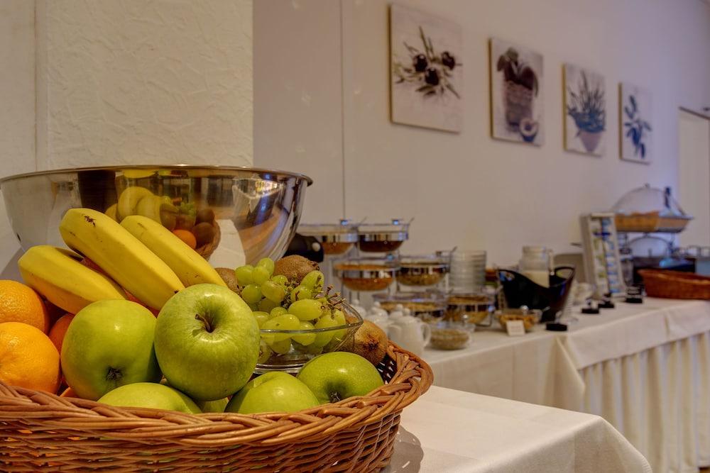 Sure Hotel By Best Western Ambassador Duesseldorf Екстериор снимка